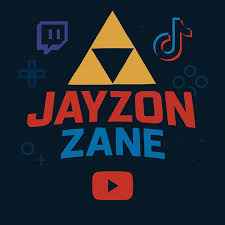 Jayzon Zane